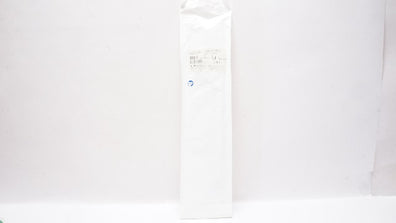 Microaire PAL-404LLT Turbo Cannula 4.0mm x 10mm x 30cm